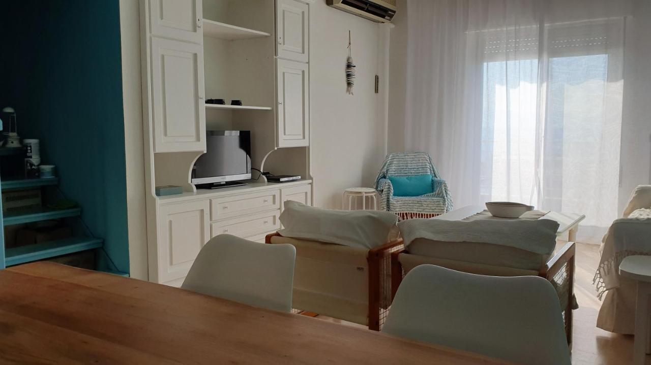 Alma Maisonette Кавала Екстериор снимка